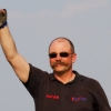 1dfh-img_0160