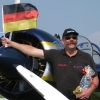 1dfh-img_4224