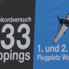 1dfh-img_9880
