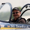 Uli Dembinski
