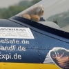 1dfh-img_9906