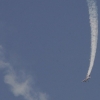 1dfh-img_9912_1