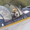 1dfh-img_9913