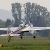 1dfh-img_9943
