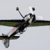 1dfh-img_9991_1