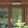 Umweltbildungszentrum Listhof