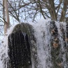 Uracher Wasserfall