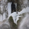 Uracher Wasserfall