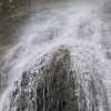 Uracher Wasserfall