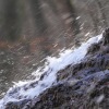 Uracher Wasserfall
