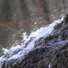 Uracher Wasserfall