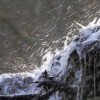 Uracher Wasserfall