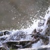 Uracher Wasserfall