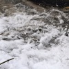 Uracher Wasserfall