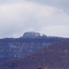 Rohrauer Hütte