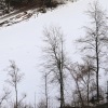 Rohrauer Hütte