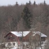 Rohrauer Hütte