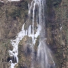 Uracher Wasserfall