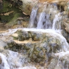Uracher Wasserfall