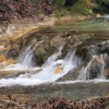 Uracher Wasserfall