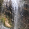 Uracher Wasserfall