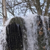 Uracher Wasserfall