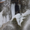 Uracher Wasserfall