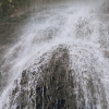 Uracher Wasserfall