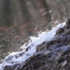 Uracher Wasserfall