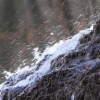 Uracher Wasserfall