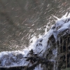 Uracher Wasserfall