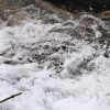 Uracher Wasserfall