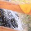 Uracher Wasserfall