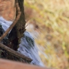 Uracher Wasserfall