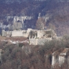 Rohrauer Hütte