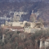 Rohrauer Hütte