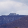 Rohrauer Hütte