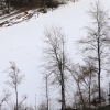 Rohrauer Hütte