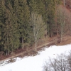 Rohrauer Hütte