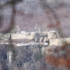 Rohrauer Hütte
