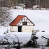 Rohrauer Hütte