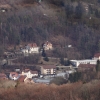 Rohrauer Hütte