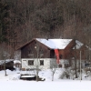 Rohrauer Hütte