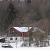 Rohrauer Hütte