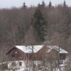 Rohrauer Hütte