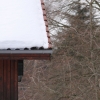 Rohrauer Hütte