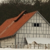 1dfh-02022019-091