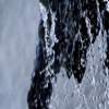 Uracher Wasserfall und Festung Hohenurach