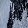 Uracher Wasserfall und Festung Hohenurach