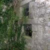 Uracher Wasserfall und Festung Hohenurach